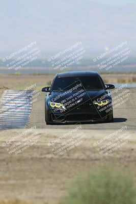 media/Sep-14-2025-Speed Ventures (Sun) [[b2951cd086]]/Yellow/Session 2 (Grapevine)/
